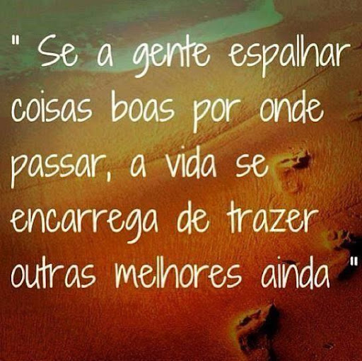 Frases de motivação imagens