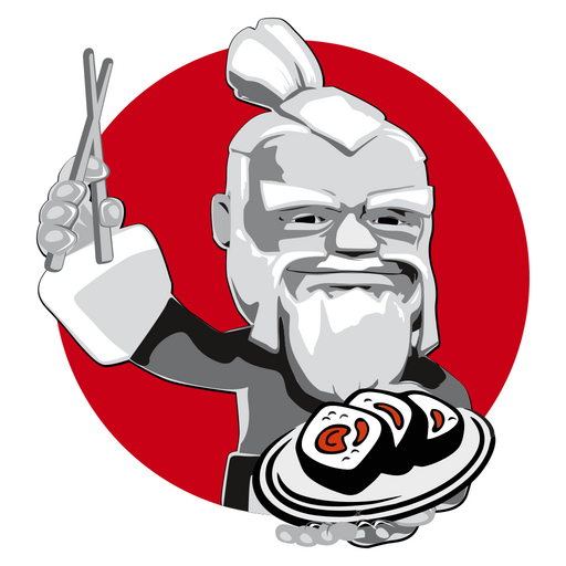 SENSEI  Курган