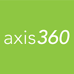 Cover Image of Download Axis 360 9.0.1 APK