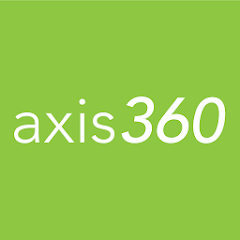 Axis 360 - Apps on Google Play