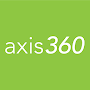 Axis 360