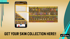 FF SkinMax Bundle Packのおすすめ画像1