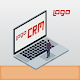 LogoCRM v2 Scarica su Windows