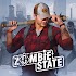 Zombie State: Schieß-spiele