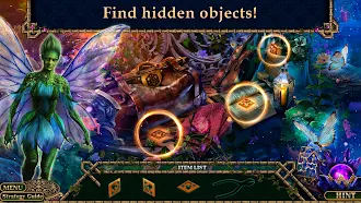 Game screenshot Enchanted Kingdom 2 f2p mod apk
