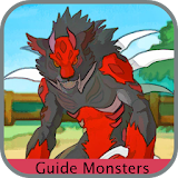 Guide For Neo Monsters icon