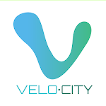 Velocity Apk