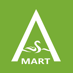 Annam Mart: Download & Review