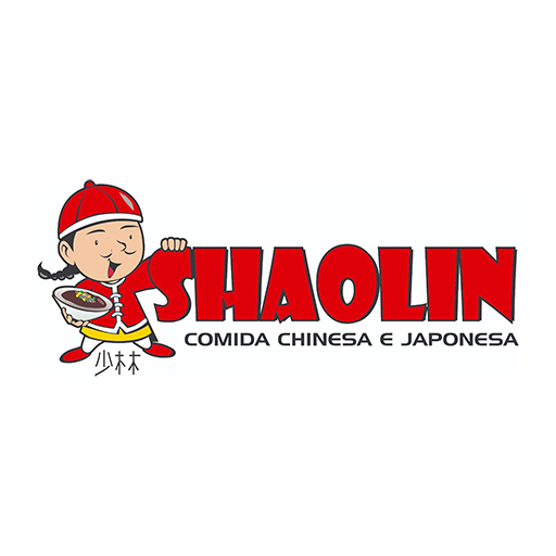 Shaolin Windows에서 다운로드