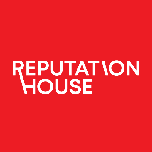 Reputation house рынок международный