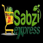 Sabzi Express