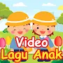 Video Lagu Anak Anak Indonesia