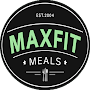 Max Fit Meals
