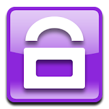 LockBot Pro icon