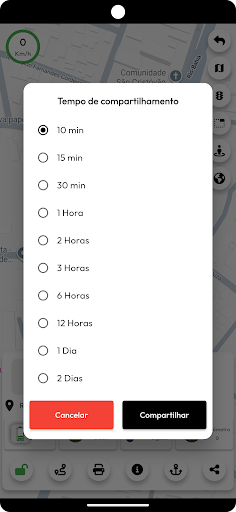 Moura Serviços Elétricos