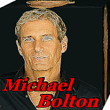 Michael Bolton All Songs icon