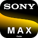 Guide For SonyMax: Live Set Max Shows,Movies Tips - Androidアプリ