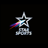 Star Sports LIVE Cricket icon