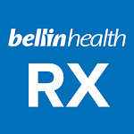 Bellin Health Pharmacy Apk
