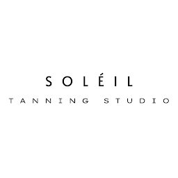 「Soleil Tanning Studio Bookings」圖示圖片