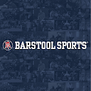 Barstool Sports icono