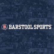 Top 10 Entertainment Apps Like Barstool Sports - Best Alternatives