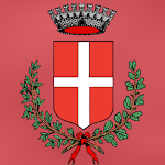 MyMede