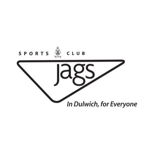JAGS Sports Club
