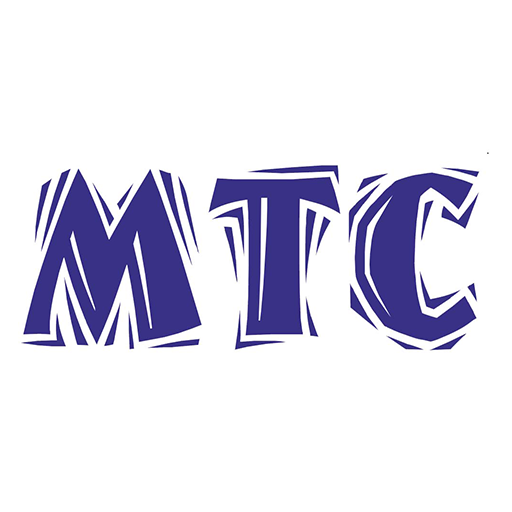 MTC International 1 Icon