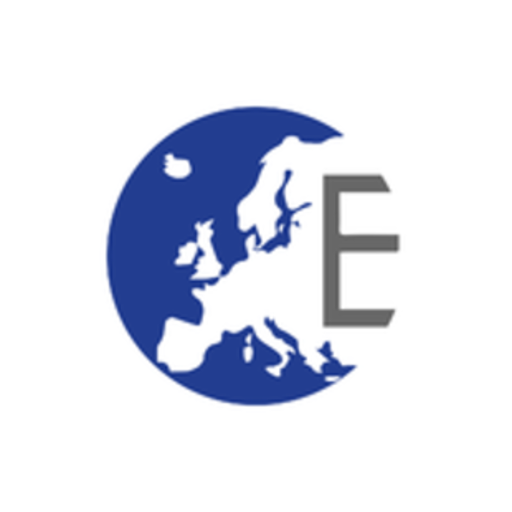 ERES Conference logo