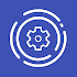 UbikiTouch1.16.0 (Pro)