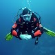 Guide to Scuba Diving Download on Windows