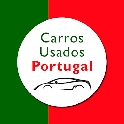 Icon image Carros Usados Portugal