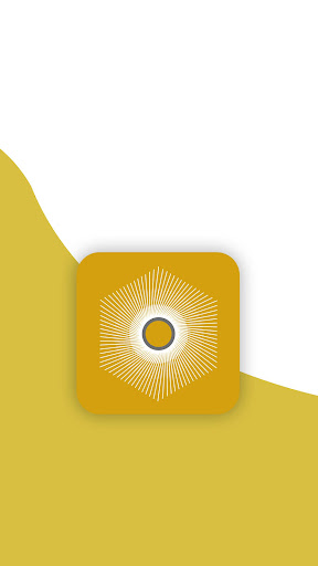 Android application The Yoga Hive Atlanta screenshort