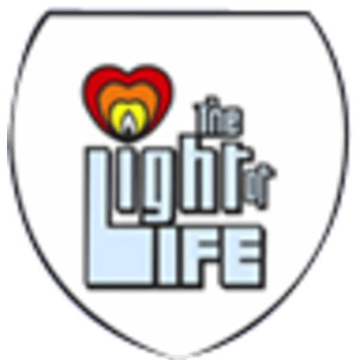 St. Anns logo