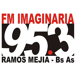 「FM Imaginaria」圖示圖片