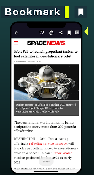 Science News | Science Daily banner