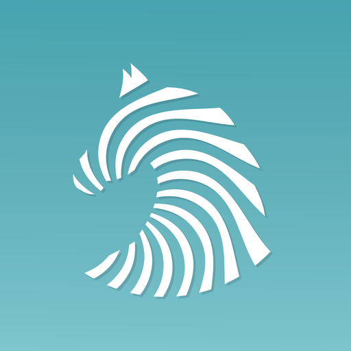 Zybra logo
