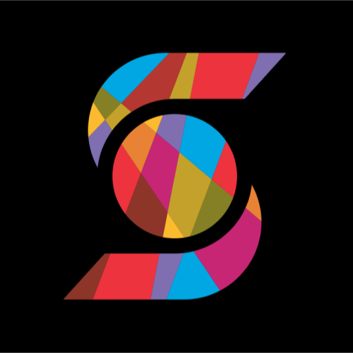 Scotiabank Arena App logo