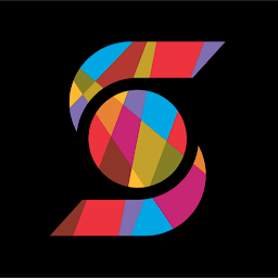 Symbolbild für Scotiabank Arena App