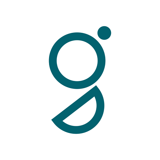 Goodvibes logo