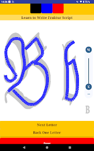 Screenshot image