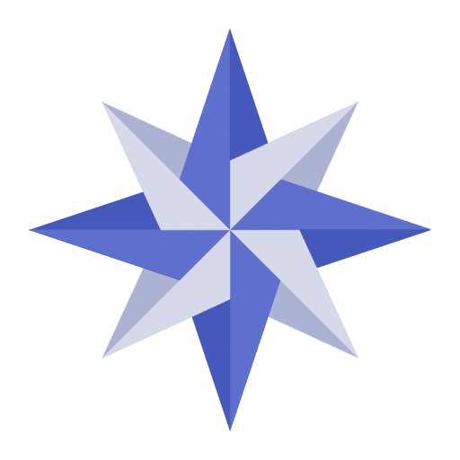 Airy Compass 0.3.18 Icon