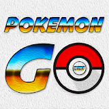 Wiki Pokémon Go Guide icon