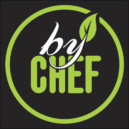 byChef logo