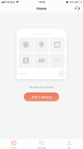 WeBack Screen 3