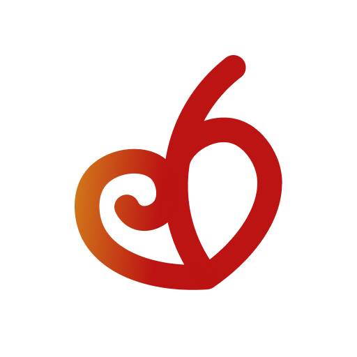 eBibaaha logo