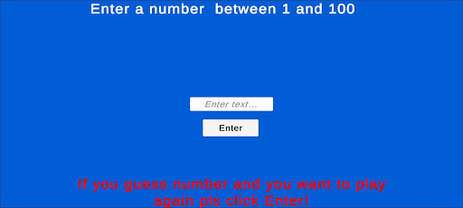 V1 Screen 2