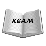 KEAM Master icon