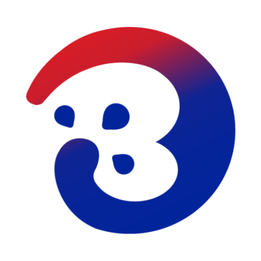 Bable Pet: banho e tosa logo